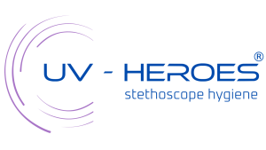 LOGO_HYGIENE_TRANSPARENT_FINAL